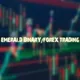GOLD CRYPTOCURRENCY TRADING/INVESTMENT COMMUNITY