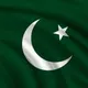 巴基斯坦交流群/Pakistan exchange group