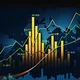 Forex Eğitim Analiz Sinyal