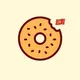 Bagels Finance Việt Nam🇻🇳