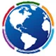 🌎 World News Updates #World #news