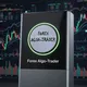 👨‍💻🏛MQL5 Forex Algo-Trader's Community Group