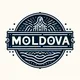 Vedere Moldova