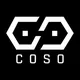 Cososwap