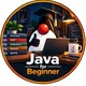 Java for Beginner