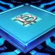 Kosova Crypto Mining