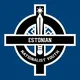 Estonian Nationalist Youth