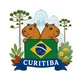 Куритиба | Бразилия | Чат | Curitiba | Brazil | Chat