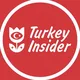 Turkey Insider • Новости Турции