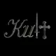 KULT IN STOCK