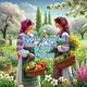Віддам задарма Всі Свої Україна (ВзВСУ)