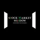 Stock Market Window