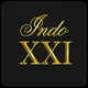 Nonton drama korea | LK 21 | INDOXXI | DRAKOR