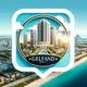 GelfandRealtyMiami