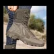 HAMDAIL BRAND SHOES Dire