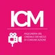 Ingegneria del Cinema e dei Media Digitali
