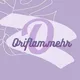 Oriflam Sweden | محصولات اوریفلم سوئد