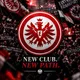 Айнтрахт [Eintracht Frankfurt]