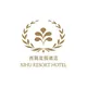 Xihu Resort Hotel