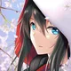 دانلود انیمه,چنل انیمه,انیمه ژاپنی,انیمه چینی, انیمیشن,Chinese anime,animation,anime,