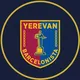 Yerevan Barcelonista | FCBarca.am