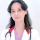 👩‍⚕️Dr.MarinaVoloshina_Serbia