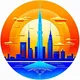 Дубай недвижимость - продажа и аренда | Dubai real estate