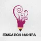 EDUCATION MANTRA