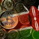 Bitcoin Kenya
