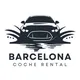 Аренда авто Барселона / Alquiler de coches Barcelona