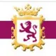 León