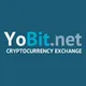 Yobit Trollbox Inglish