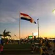 Paraguay Einwanderungshilfe
