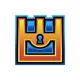 GAMESAFE