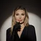 Юлия Косметолог Нячанг Дананг Хошимин Вунгтау Фукуок Вьетнам Китай Гонконг Макао ⛩️