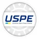 Ukrainian Sport Poker Events (USPE)