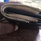 Ancien 3eme Echange et Vente douala uniquement