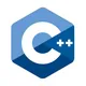 Fundamentals of Computer and Programming in C/C++
