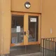 Röda Korset. HAGSÄTRA.Olshammarsgatan 25