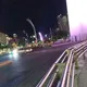 Todo buenos aires 😎🔥☃️☄💋🤟