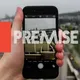Premise Mali