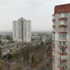Оголошення Лівий Берег Київ | Товари Послуги Нерухомість та Робота