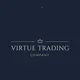 📈VIRTUE TRADING📉
