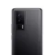 Poco F5 Pro | Redmi K60 Türkiye 🇹🇷