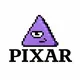 PIXAR