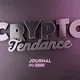 crypto monnaie Sénégal