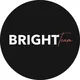 Event агентство BRIGHT