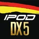 InstaPOD DX5 L+C | 🇩🇪 Deutsche Instagram-Gruppe 🇩🇪