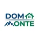 Dom Monte - Черногория 🇲🇪 аренда и продажа недвижимости 👍 Тиват, Котор, Херцег Нови, Подгорица, Луштица, Будва