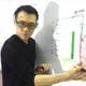Singapore Math PSLE & Pri Math - Trinity Learning Centre